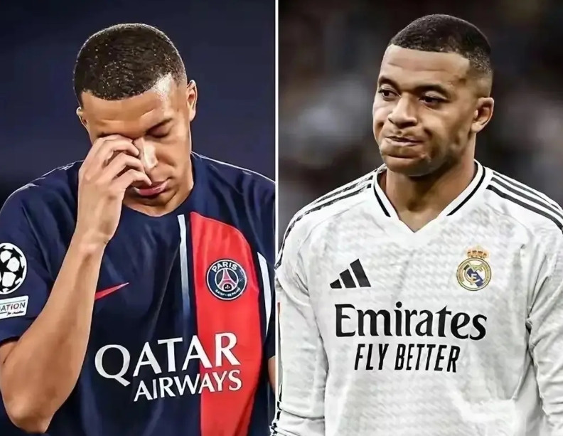 随着皇马的四大皆空，皇马又要到换帅的时刻了，可是谁又会趟这浑水呢！自从姆巴佩来