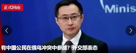 我总觉得西方记者都是由他们官方授意的，目的是为了给中国栽赃，稍微不小心，就得着道