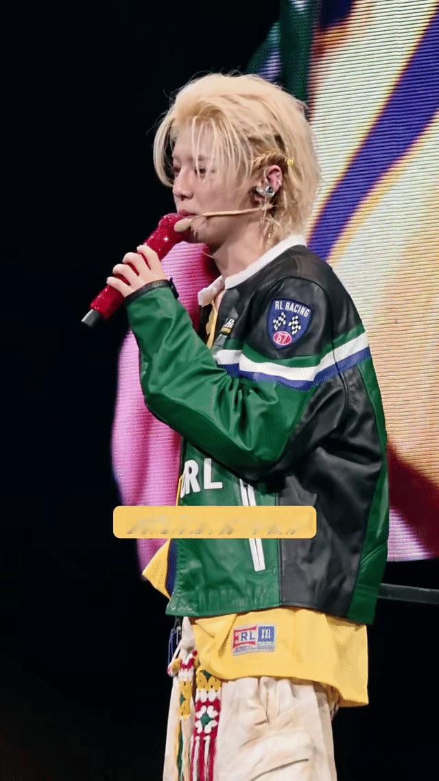 鹿晗新型劝班方式鹿晗解锁“凶萌催班”新技能！怒音喊出“去上班！”，提神效果堪比