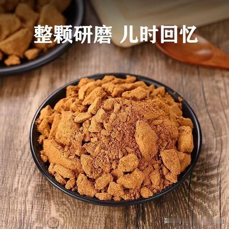 晚上睡不着总是失眠怎么办?总是失眠，还是该吃安眠药的就吃吧！我从元旦前开始吃安