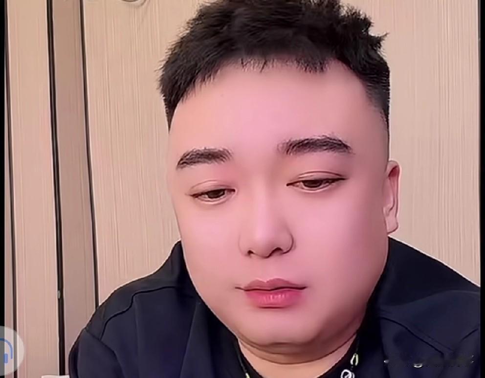 王振宇曝光醋王聊天记录，还原与阿厦矛盾纠纷始末！  王振