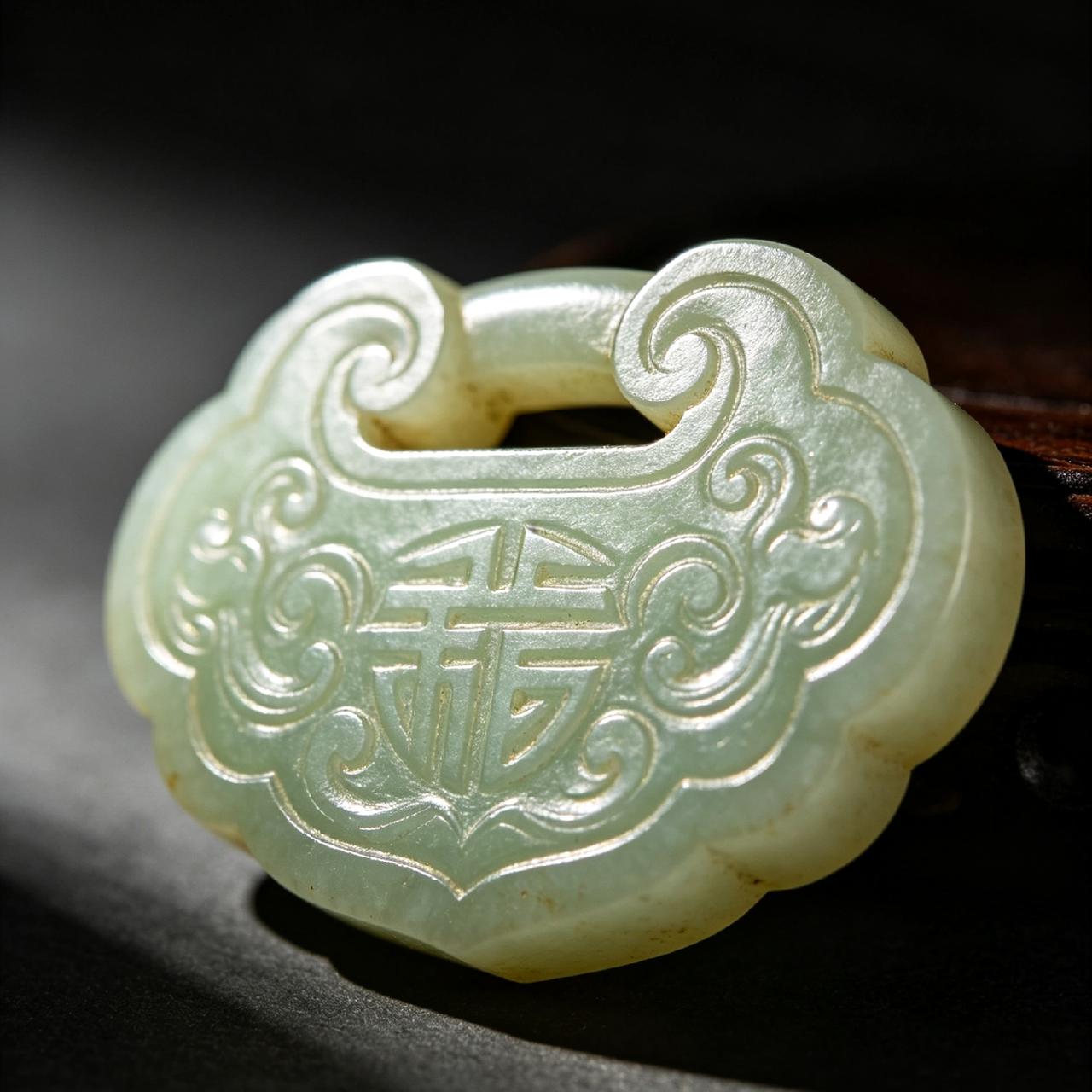 很多人玩收藏，一辈子都搞错了一件事：文物鉴定不靠眼缘、不靠感觉、不靠故事，更不靠
