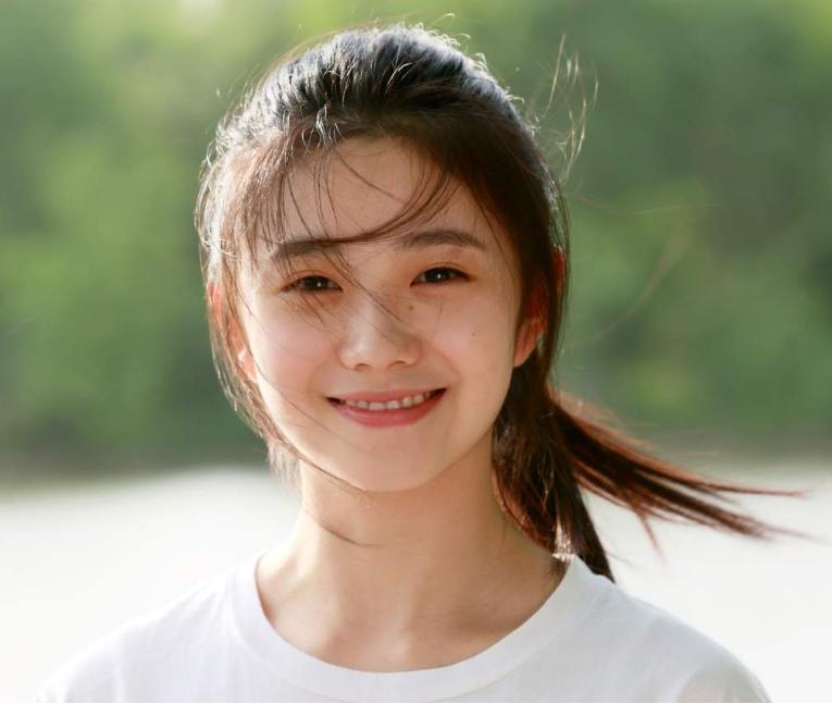一手好牌打得稀烂！《主角》女配韩沛颖直播内涵刘浩存，属实得不偿失真的被娱乐圈这