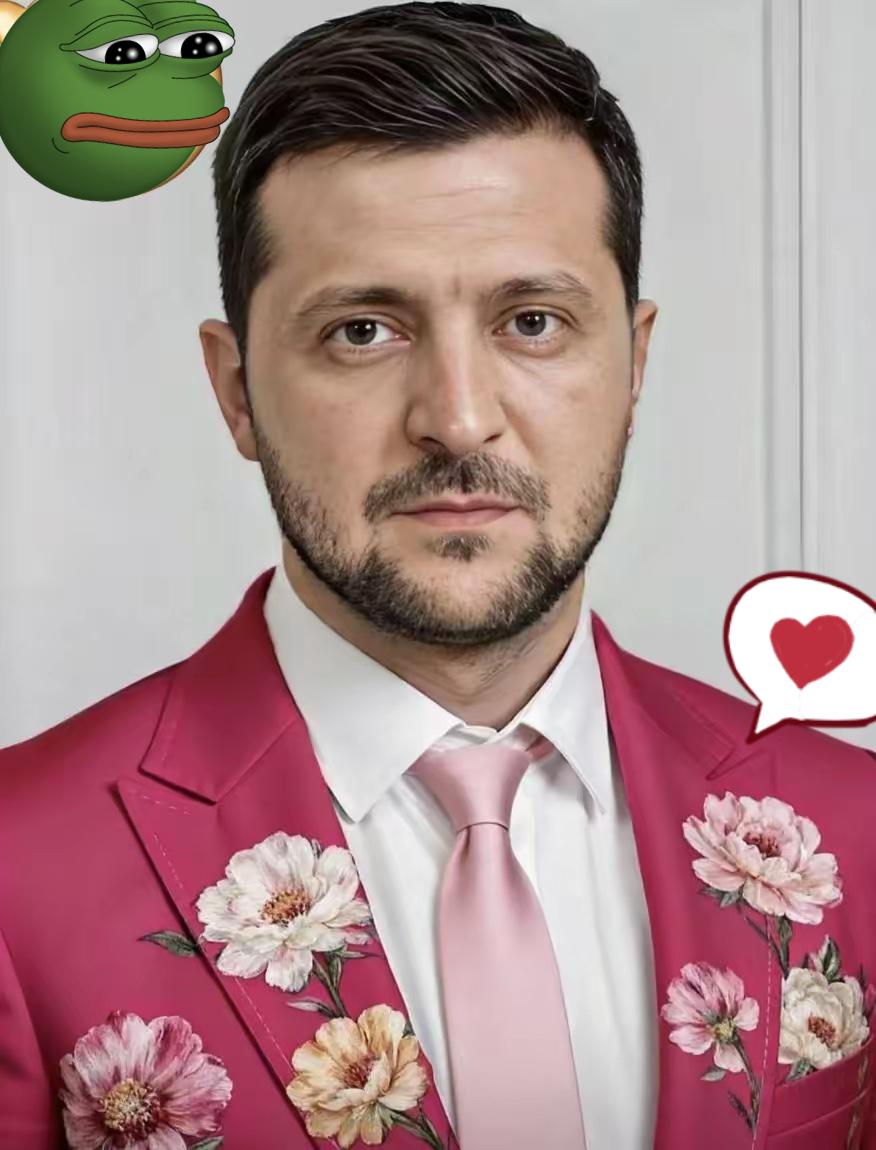 乌克兰新消息，乌克兰总统正式宣布，3月15日，泽连斯基控诉，过去一周俄军狂射