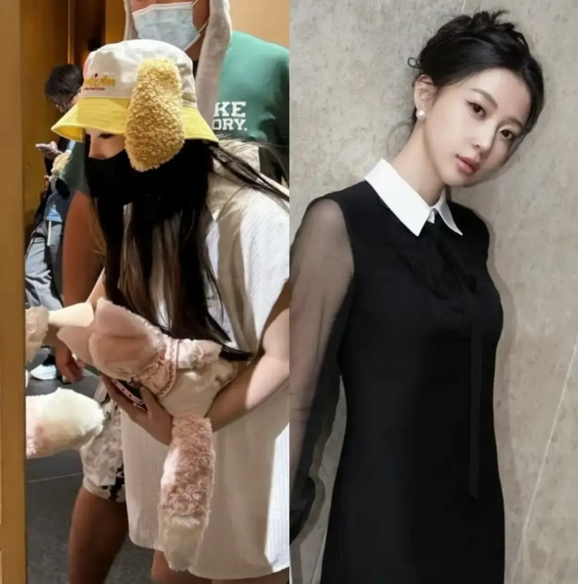 郭麒麟估计今晚睡不着觉了。他的搭档阎鹤祥不仅先他一步结婚，即将升级为爸爸，更