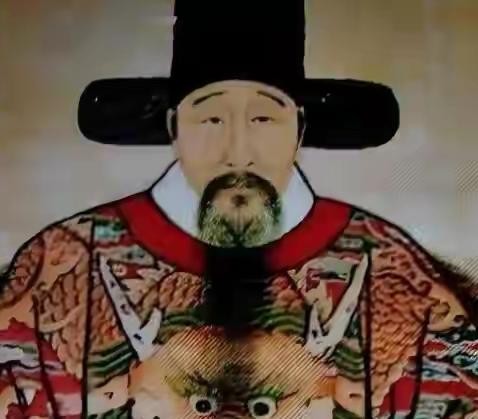 崇祯最后的棋子：孙传庭出狱，一个兵没有，却要面对李自成50万大军，他早已预见了结