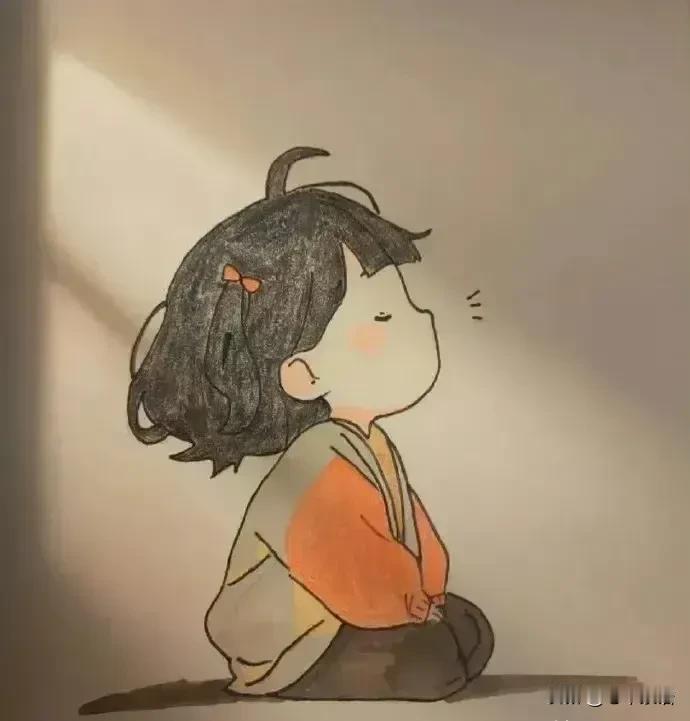 心理学家说:“长得丑的人是体验不到爱情是什么东西的。爱情这个东西，本质上就和动