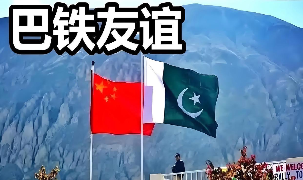 十个国家相继表达了对巴基斯坦的坚定支持，其中约旦占据第四席位，紧随其后的是英国位