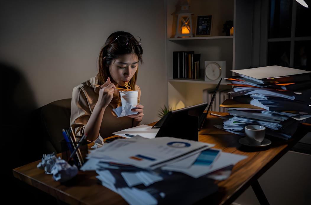 中国科技行业真的要变天了！就在今天，爆出一个大新闻，很多人都没想到。 这个新
