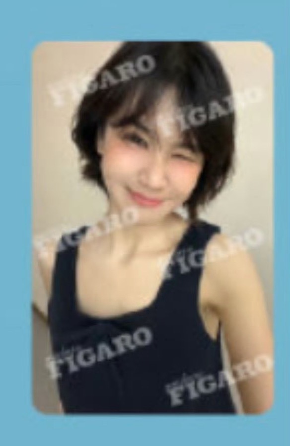 说白了上天堂也就是看这个。