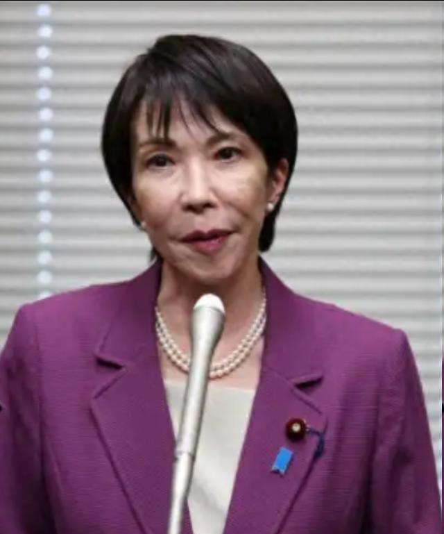 一位俄罗斯专家曾直言：我并不担心中国会输给日本，我唯一忧虑的是，中国是否会再次对