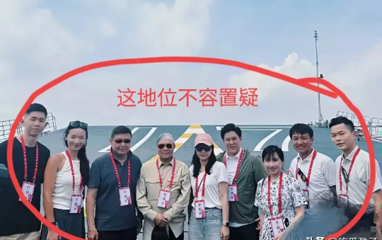 我猜测，香港豪门望族这下肠子都悔青了吧，霍家娶了郭晶晶，不仅巩固了霍家的地