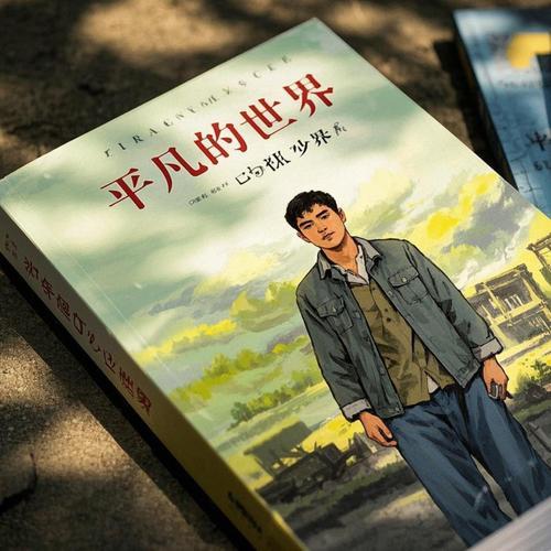 莫言的作品不愿看，诺贝尔文学奖不稀罕，要看就看充满了正能量的文学作品。当然，充满