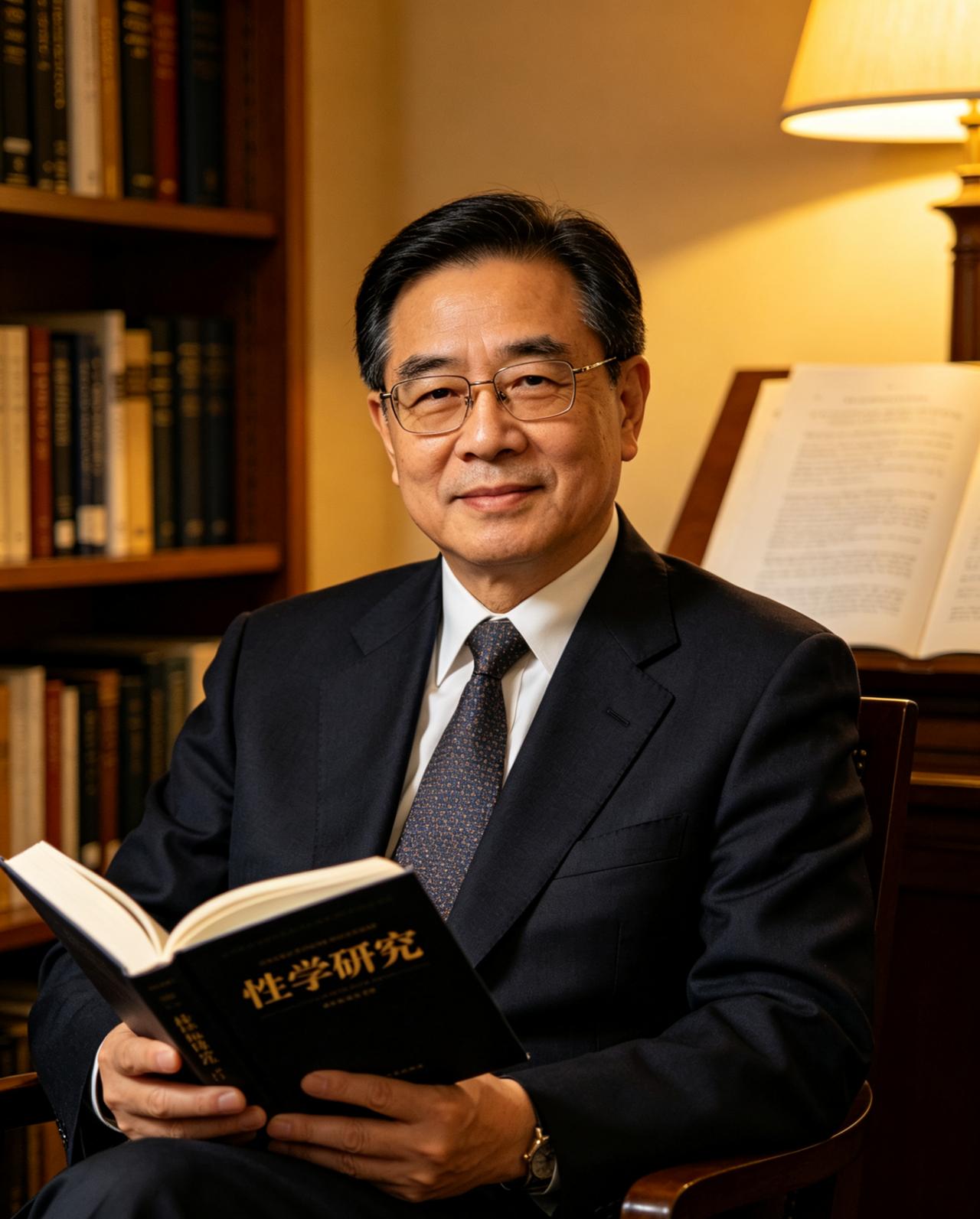 性学专家说：“女人要明白，性不是爱，约会不是爱，拥抱不是爱，24小时聊天不