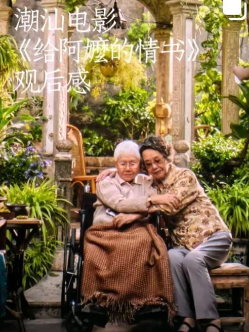 马来西亚发文批评新加坡的《联合早报》，把《给阿嬷的情书》上升到政治的立场。正如
