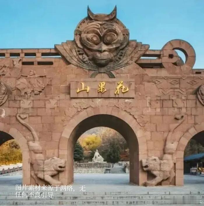 一枚板栗壳，砸碎的不只是游客心，更是景区的口碑国庆假期，本该是欢声笑语的旅