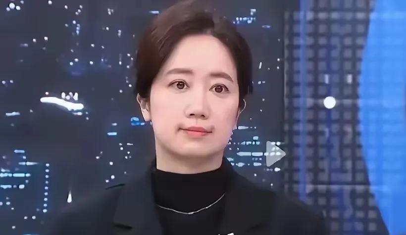 这个女人大家都认识，民进党的戴玮珊，她和赖清德一样媚日。笔者就想问一下，若是在日