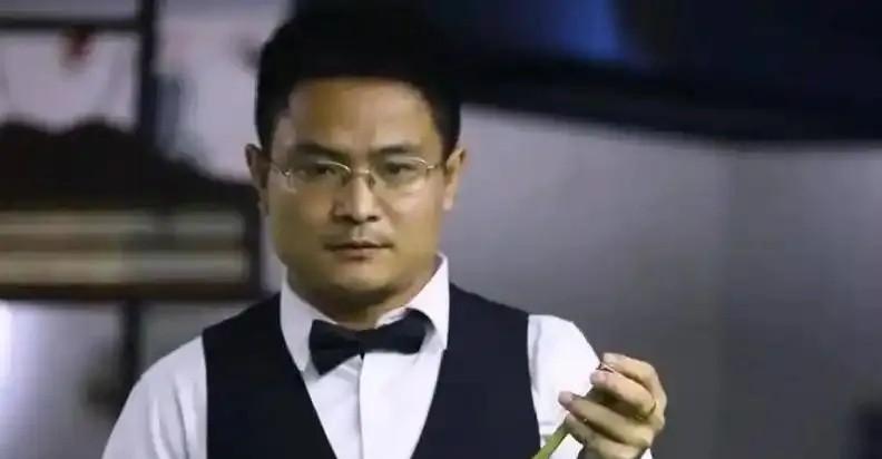 50万英镑冠军奖金，一夜抵世锦赛！利雅得直接把斯诺克打成“土豪局”。8月30