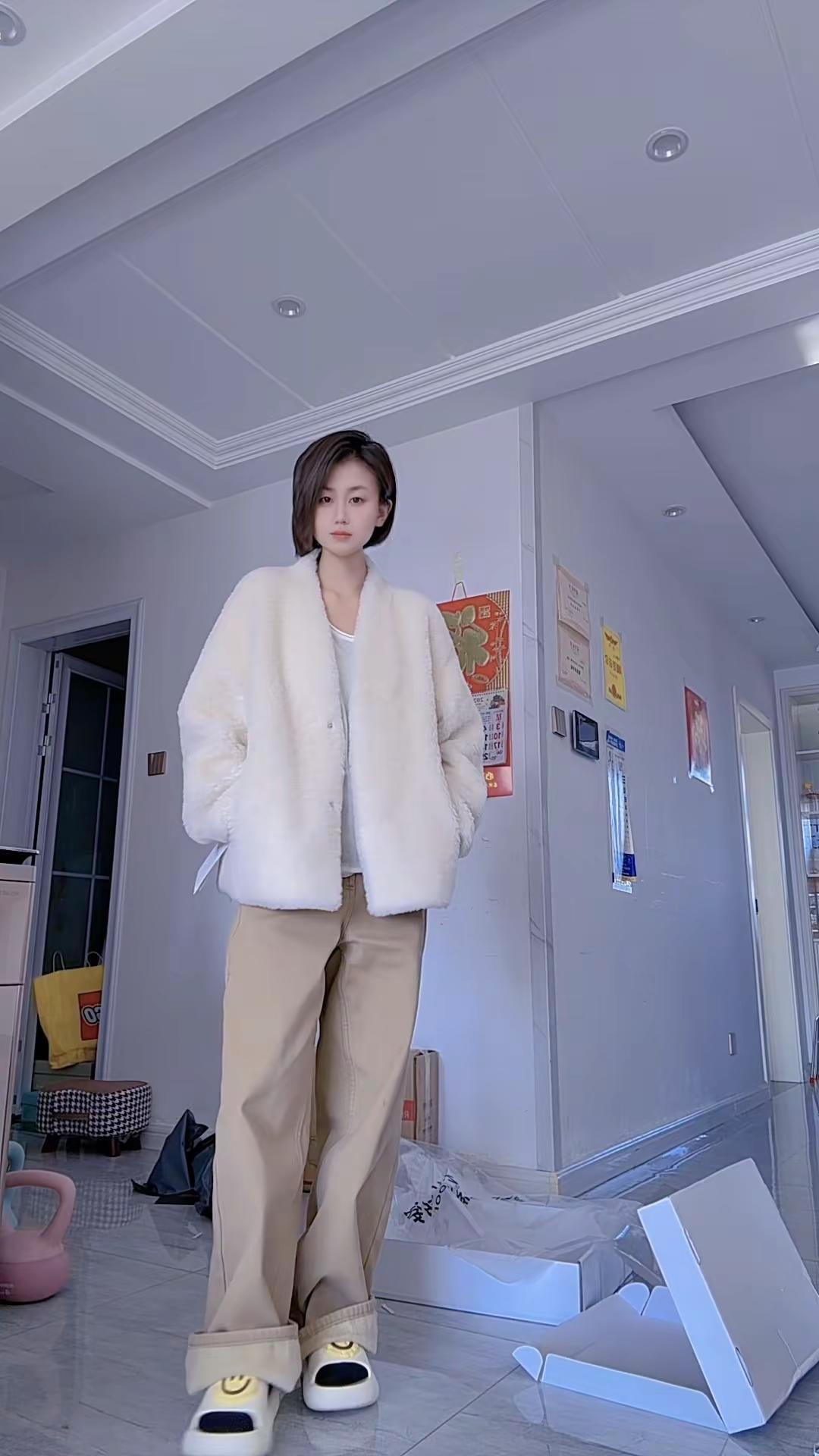 听歌也是种治愈！