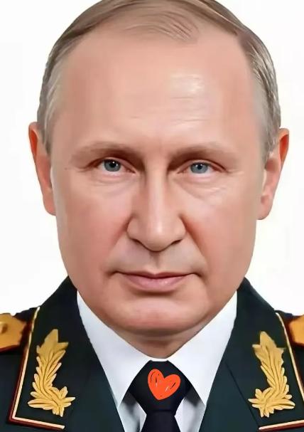 太清醒！普京下令：俄油气多赚的钱，一分不花，全还债！普京这步棋，太清醒！中东