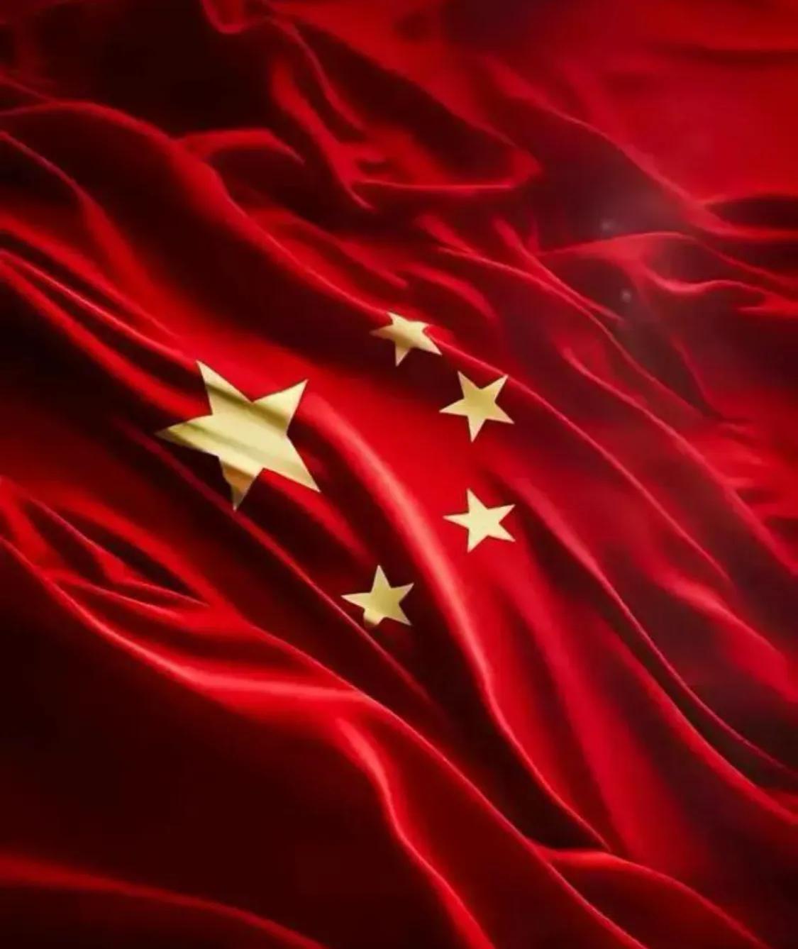 牢a揭露了中华基因是世界上最优秀的基因。原来小美的科技领先霸权全靠华人支撑。“华