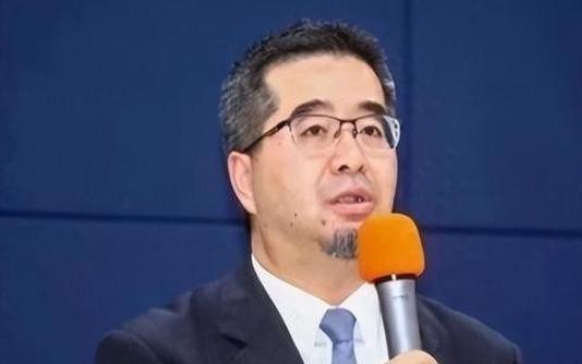 真正值得注意的，不是吴建国提出了“统一方案”，而是台湾学界终于有人把这件事摊到桌