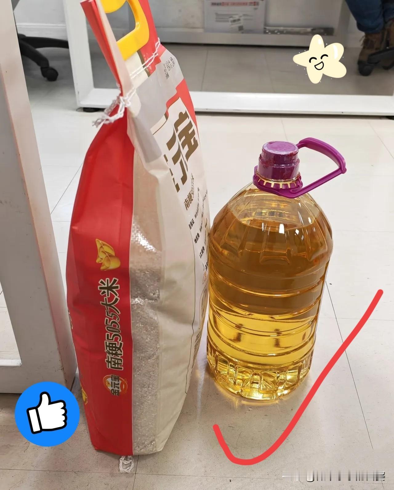 越有钱越小气？真不是偏见，是现实里扎心的真相。我算是看明白了，有些收入