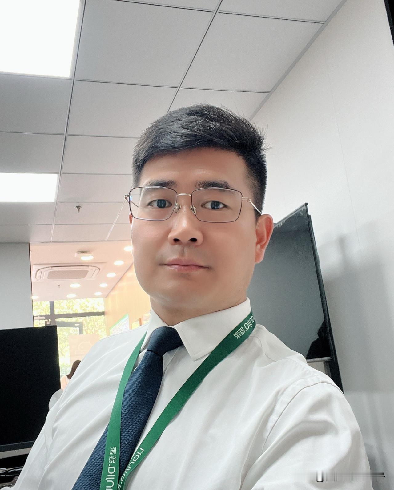 正在研究买房风水的朋友看过来！这篇结合传统经验和现代生活的实用指南，手把手教你挑