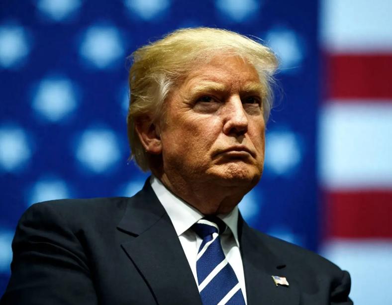 利益作祟！美国企业竟帮中国打假？敌中有我我中有敌！走私这事，把水搅浑