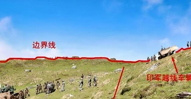 1962年中印战争世界各国的态度：一、支持印度：美国、苏联、英国、法国、日本、德