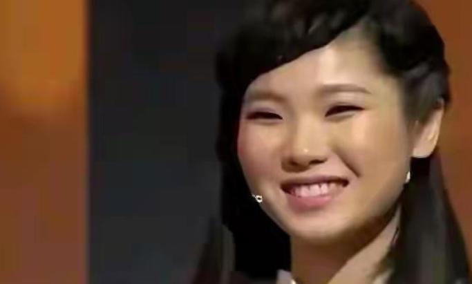 山东，1男子资助了一位女学生读书，然而，女学生大学毕业后来找男子，男子却说：不要