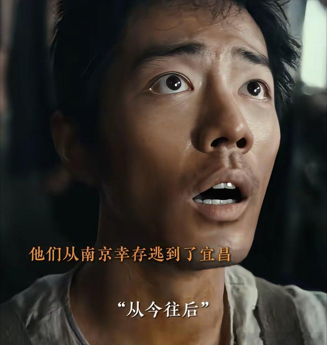 看完了肖战的新电影，现在真的有点着急，我觉得正午阳光，你们做这个宣传的策略真的是