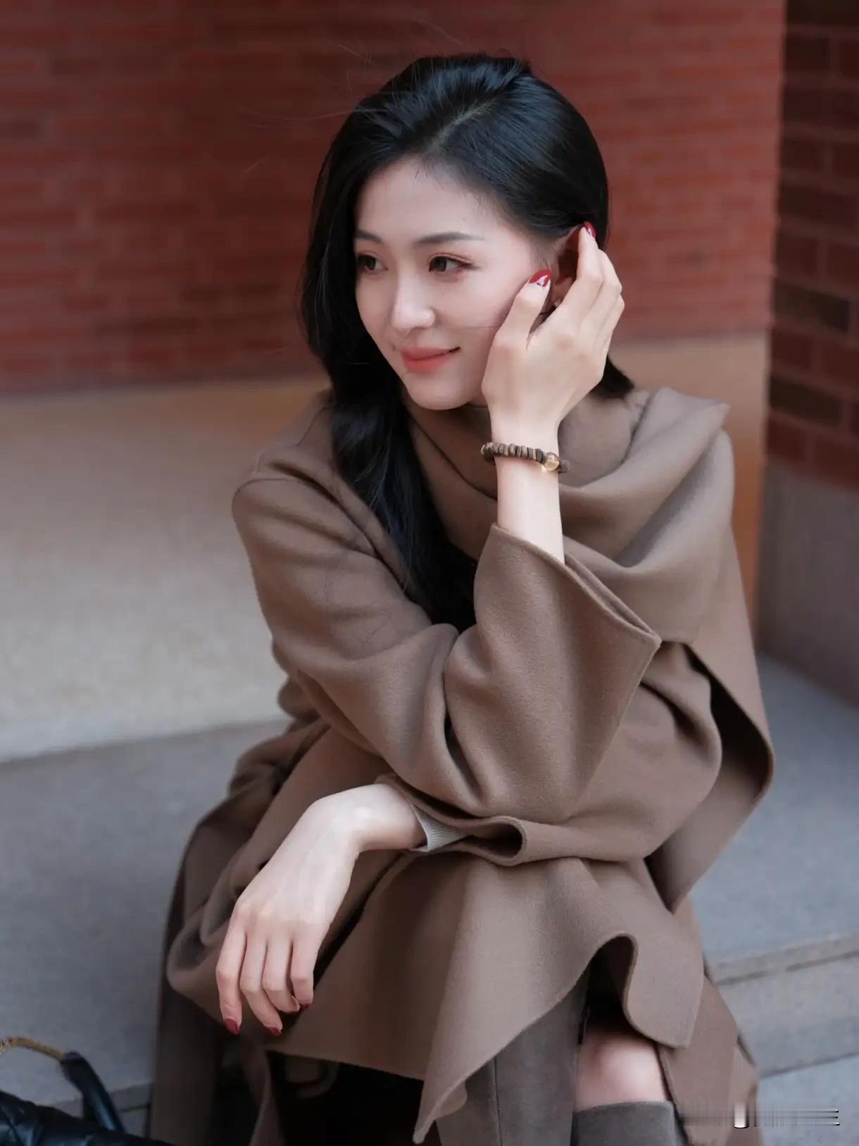 海德堡，德国保存最好的古城