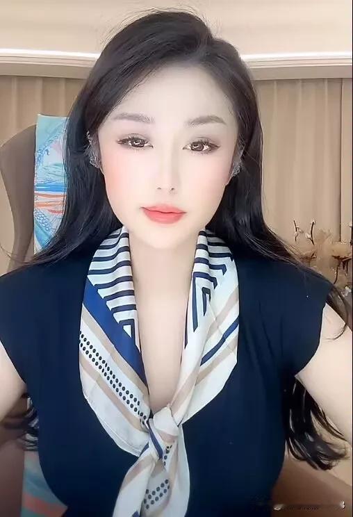 女人对男人的要求一、忠诚二、性能力佳。三、要有钱然而，残酷的现实摆在眼前
