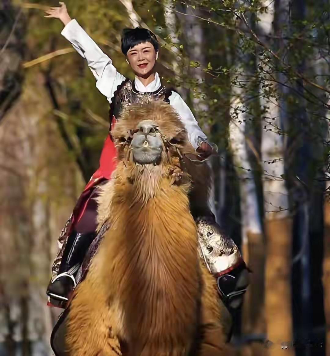 妈妈的话还的要听！记住，妈妈的话要听！妈妈的话要听！妈妈的话要听！冥冥