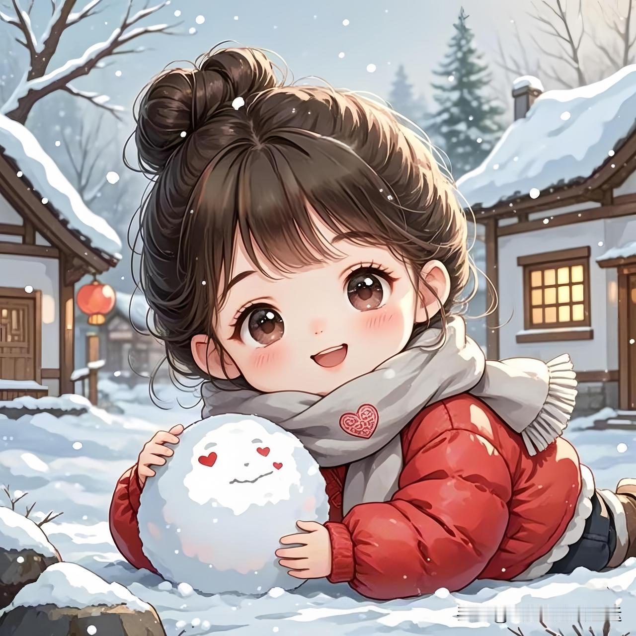 2026年1月10日，十二星座综合运势指数相对论🍭白羊座♈宜——独立思