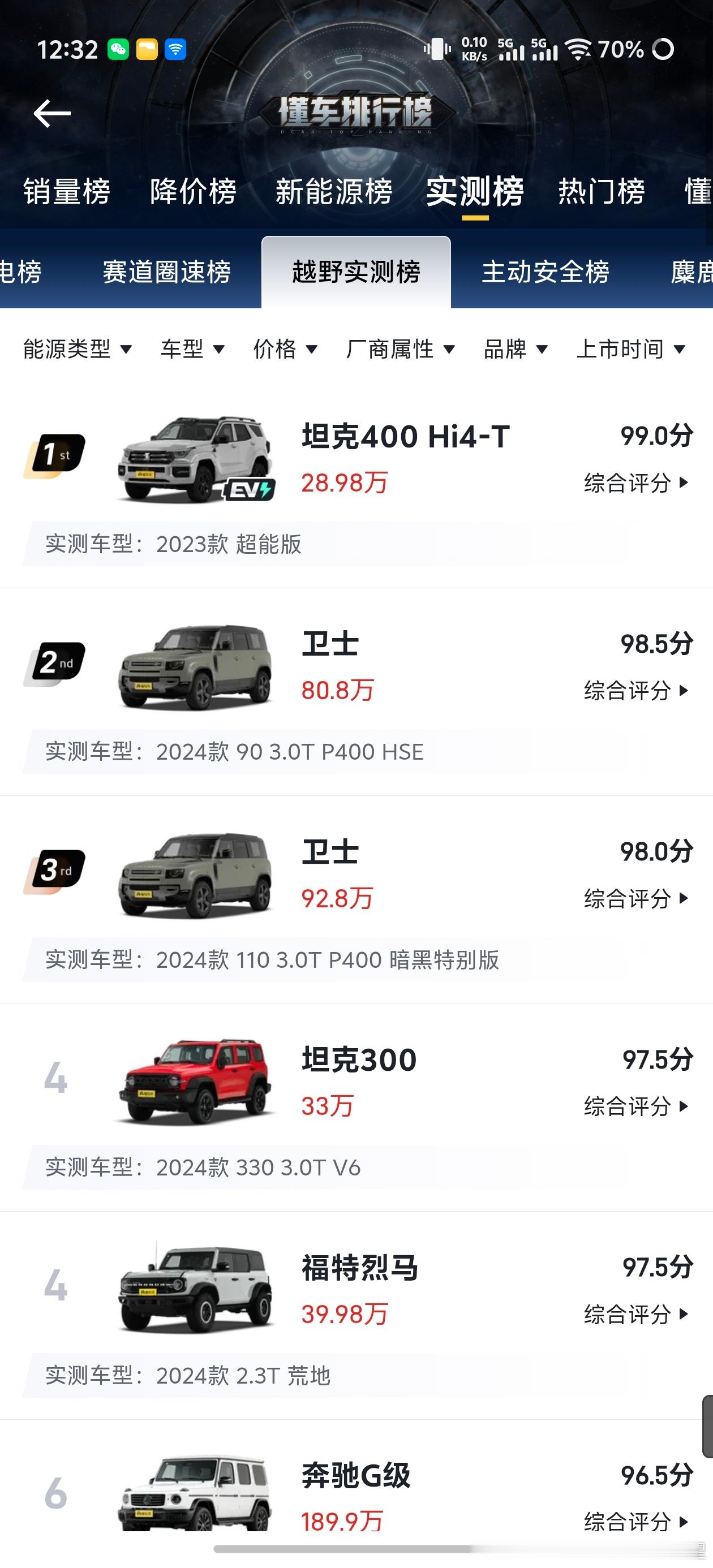 懂车帝至今不承认比亚迪闪充懂车帝至今不承认比亚迪闪充补能速度不承认二代刀片续航