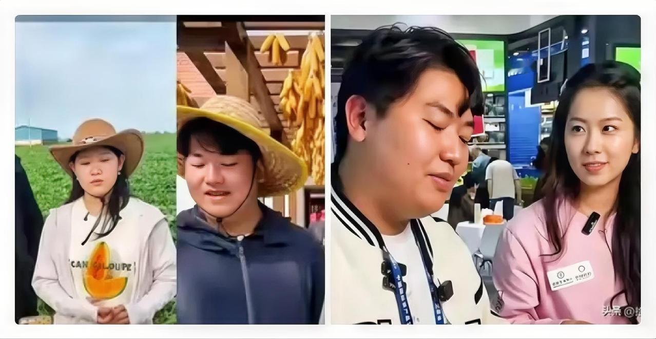 全进华掏了28万，张耀元一分没掏，俩人合伙干了7个月，每人到手100多万，然后散