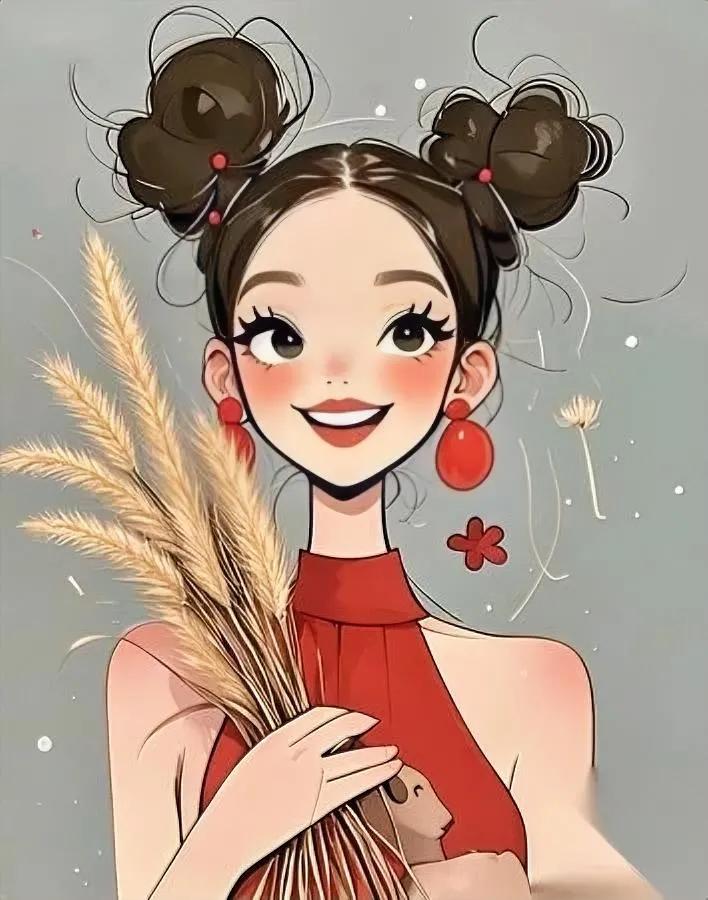 离职后不退群，图啥？到底在等什么？工作群里全是任务通知，留着也没温度。见过太