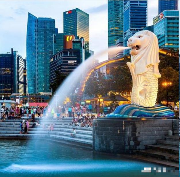 一位新加坡华人终于说了实话，他表示，在新加坡的华人，根本不在乎中国到底好不好，很