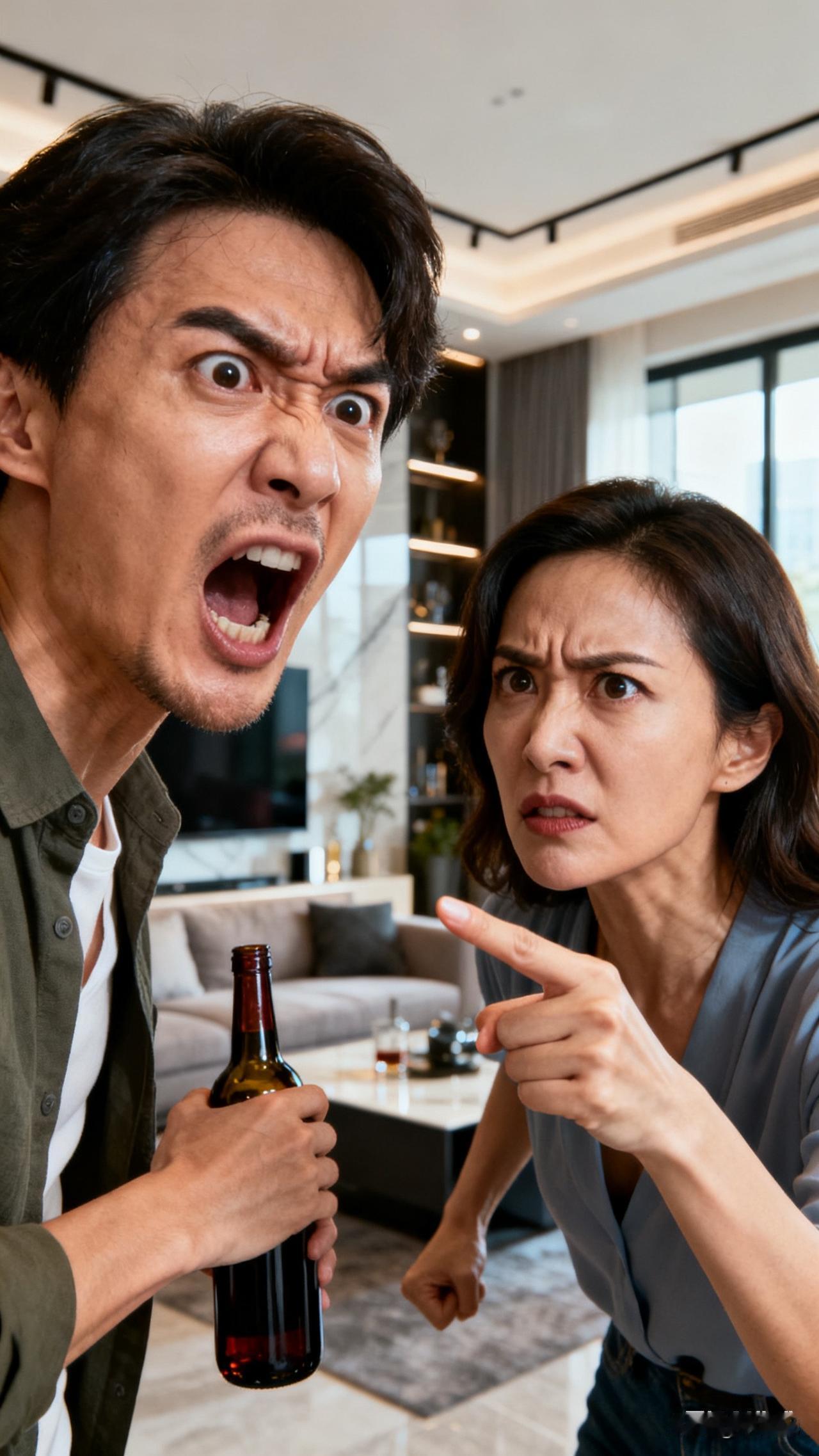 白酒价格为何崩了？那是必然趋势，酒的成瘾性终于被国人看清最近