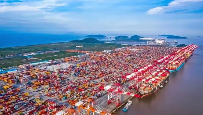 澳大利亚既然想玩“过河拆桥”，那北京就直接抽干这条河！针对澳大利亚妄图强行收回达