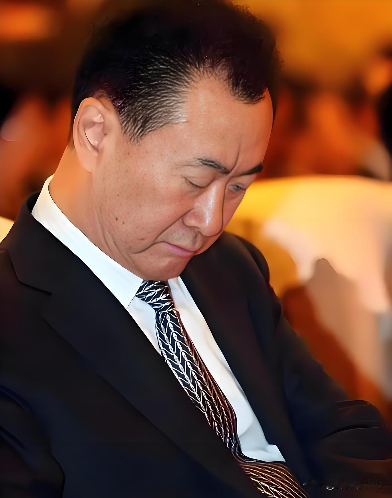 实锤！！王健林时代落幕万达电影更名儒意电影当年王健林靠万达电影，把院线做