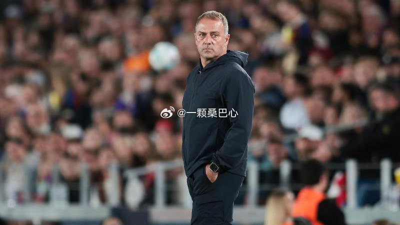 c罗夺得沙特联赛冠军⚽国际足球•巴萨与主帅弗利克续约，巩固教练组稳定。•巴