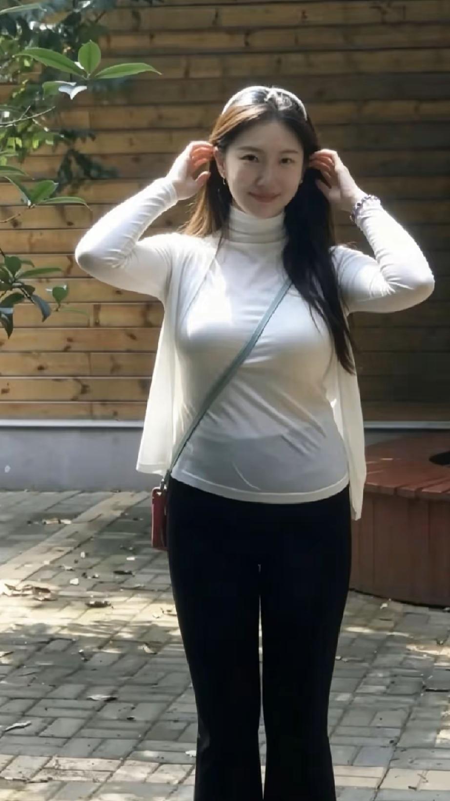 拼尽全力依旧落空，你是否总在责怪自己不够努力？弘一法师说：有些事上天让你做不成