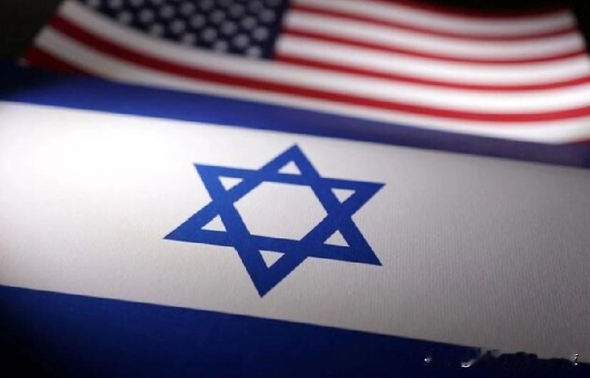英国《金融时报》报道，以色列将寻求与美国达成新的安全协议。路透1月27