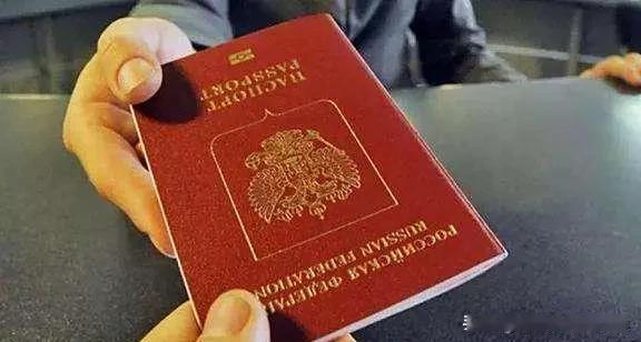 免签！俄罗斯老铁们，来中国旅游不用办签证了！2025年9月15日到2026年