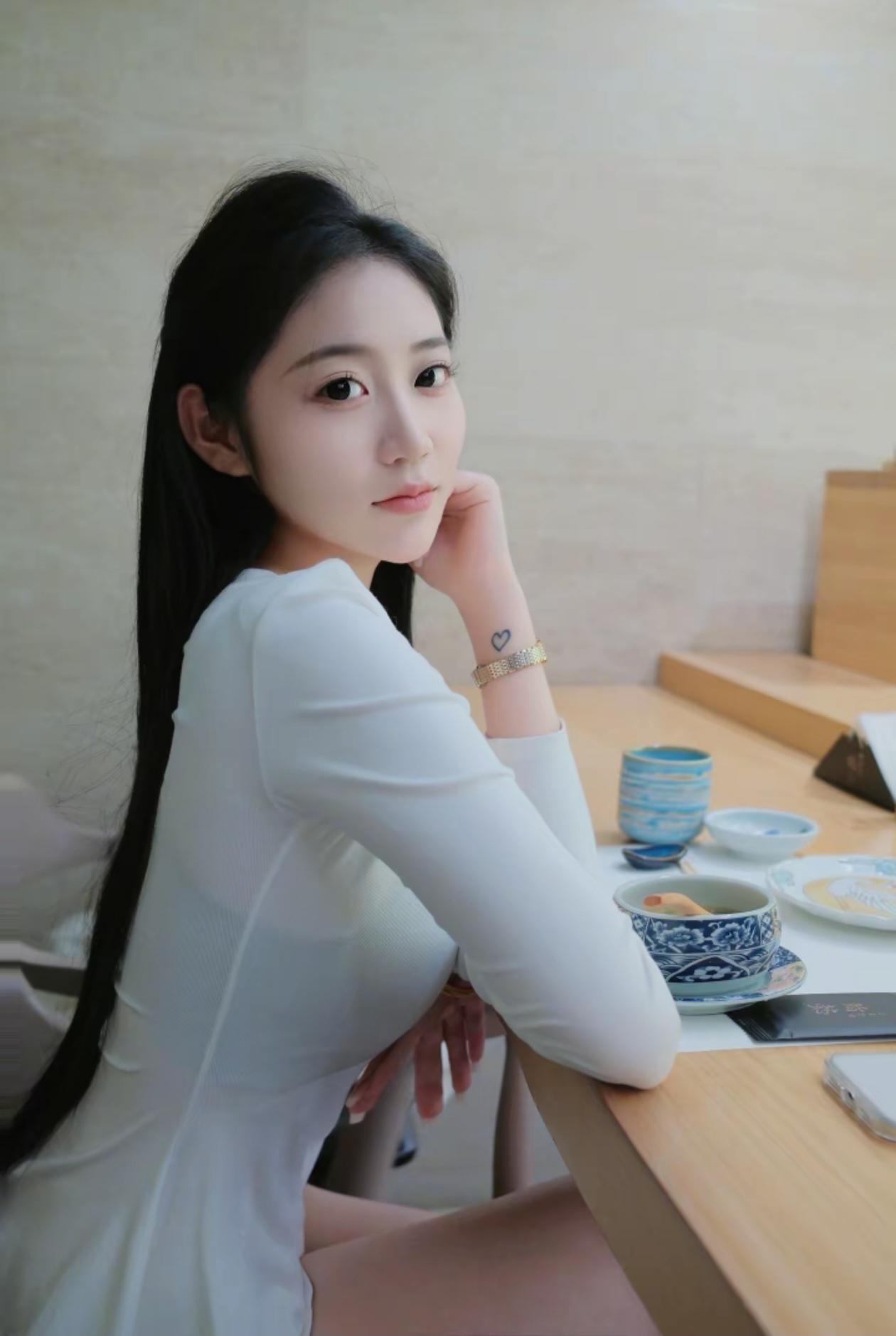 温柔时光，静享咖啡与美好