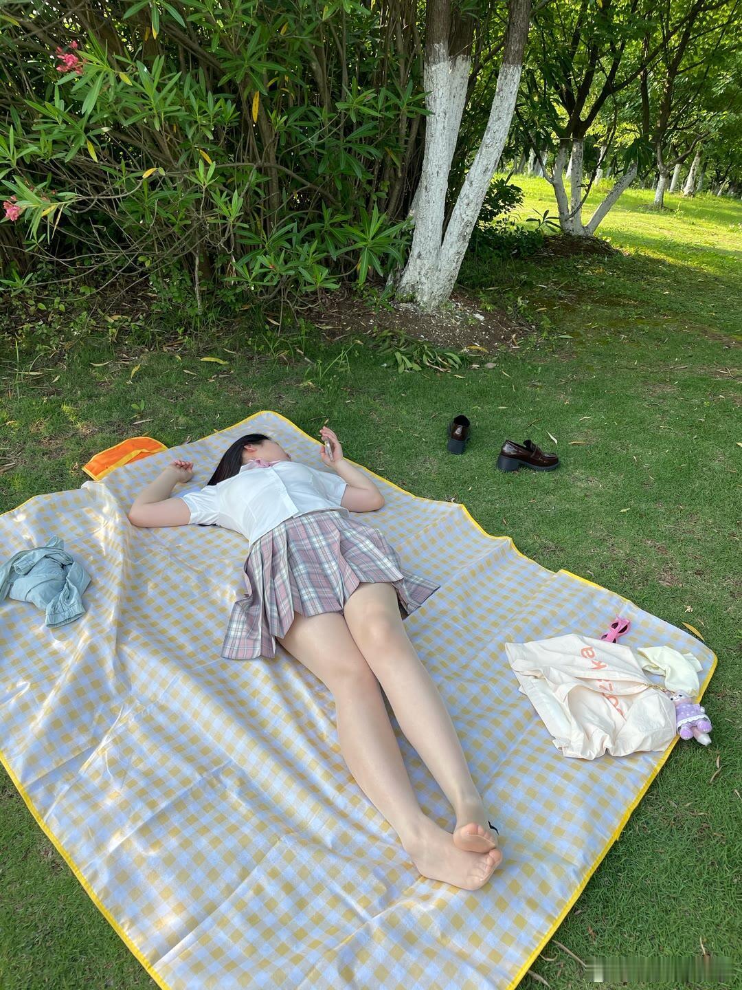 微胖JK​​​