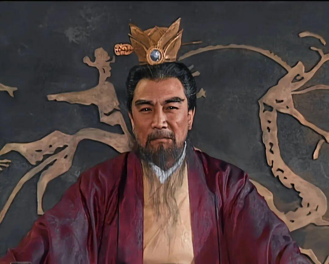 为什么当曹操听到夏侯渊的死讯时会晕死过去？我总结了一下，大概有这么三个原因。